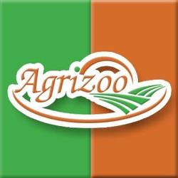 AGRIZOO