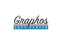 Copy Center Graphos srl