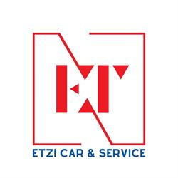 ETZI CAR & SERVICE SRL