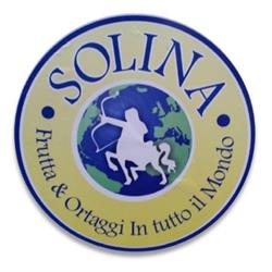 Solina