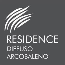 Residence Diffuso Arcobaleno Ville & Appartamenti
