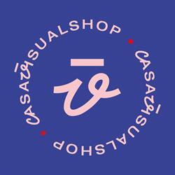Casavisual