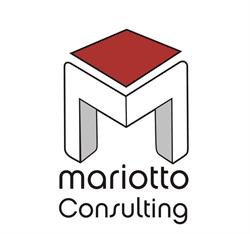 Mariotto Consulting
