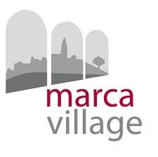 Marca Village