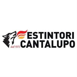 Estintori Cantalupo