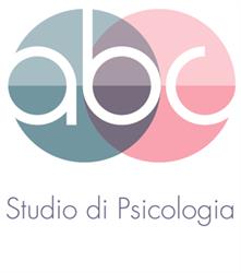 Studio di Psicologia ABC