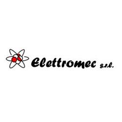 Elettromec Batterie