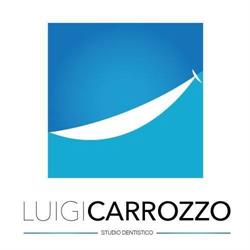 Studio Dentistico Carrozzo