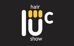 Hair luc show