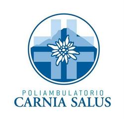 Poliambulatorio Carnia Salus