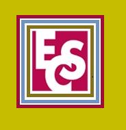 EuroChange Service