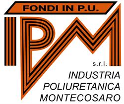 IPM SRL