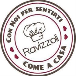 Ravizzoli Catering & Banqueting
