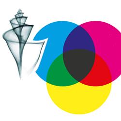 Studio Medintegra - Dr. Ferro Efrem