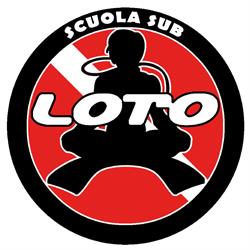Scuola Sub LOTO