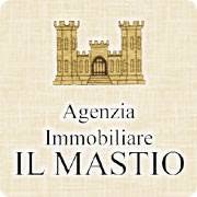 Il Mastio Immobiliare