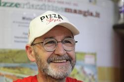 Zitto e Mangia