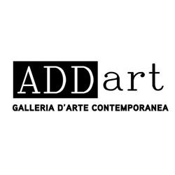 ADD-art