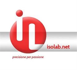 Iso-Lab sas