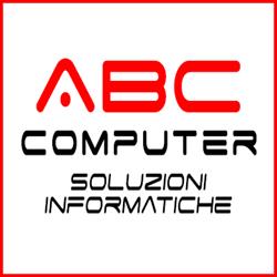 Abc Computer