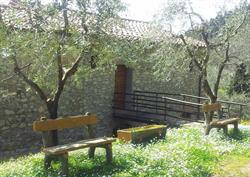 Agriturismo San Giorgio