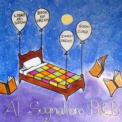 Al Sognalibro B&B