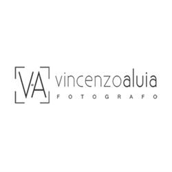 Vincenzo Aluia Fotografo