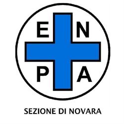 Enpa Novara