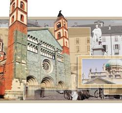 Arcidiocesi di Vercelli
