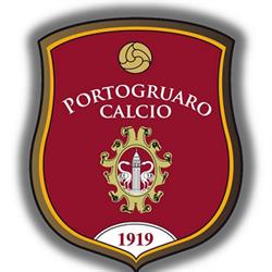 ASD Portogruaro Calcio