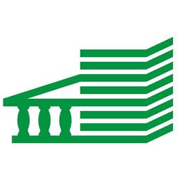 Assimedia Italia Immobiliare