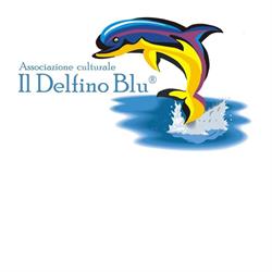 Associazione Culturale Il Delfino Blu