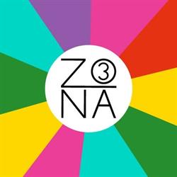Zona3