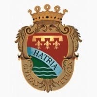Comune Atri