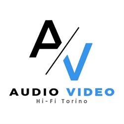 Audio Video Component