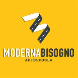 Autoscuola Bisogno Cava