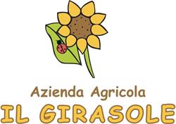 Az. Agr. Il Girasole