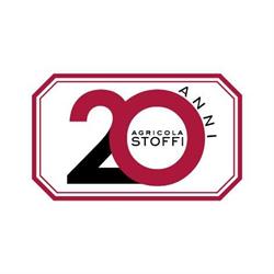 Azienda Agricola Stoffi