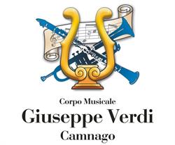 Corpo Musicale Giuseppe Verdi - Camnago