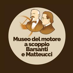Fondazione Barsanti e Matteucci