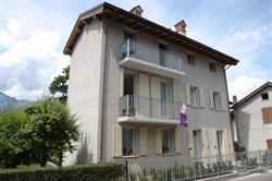 B&B Casa Ester