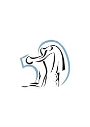 Bergamo Danza