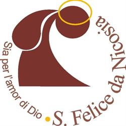 Biblioteca Provinciale dei Cappuccini di Messina