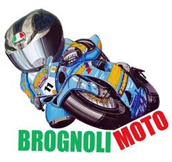 Brognoli moto