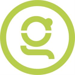 Campoverde Village Club Residence