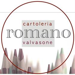 Cartoleria Romano