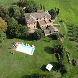 Casanova di Lucignano