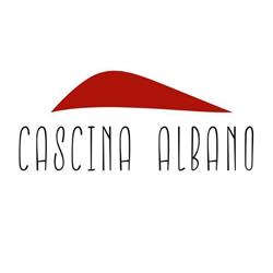 Cascina Albano - Barbaresco