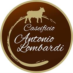 Caseificio Antonio Lombardi