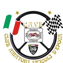 Cave Imperia